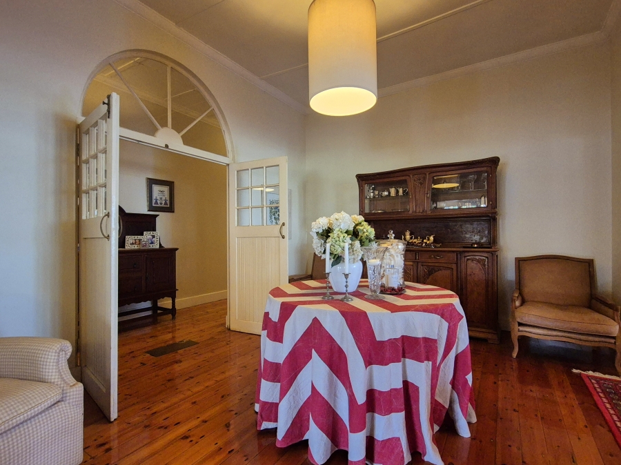 5 Bedroom Property for Sale in Ballito Central KwaZulu-Natal