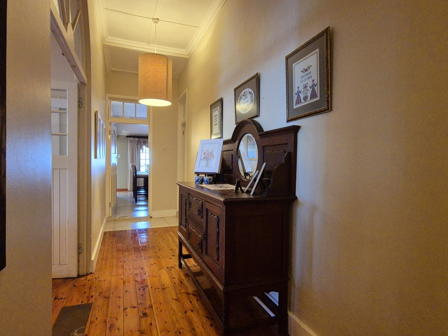 5 Bedroom Property for Sale in Ballito Central KwaZulu-Natal