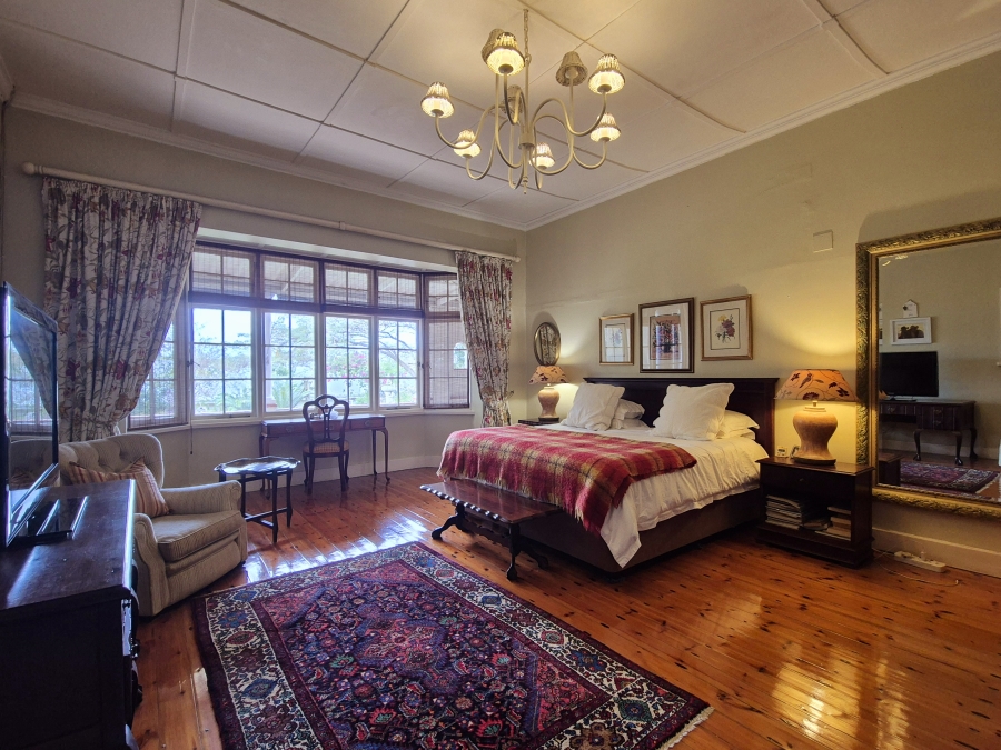 5 Bedroom Property for Sale in Ballito Central KwaZulu-Natal