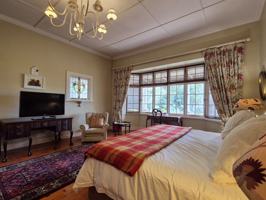 5 Bedroom Property for Sale in Ballito Central KwaZulu-Natal