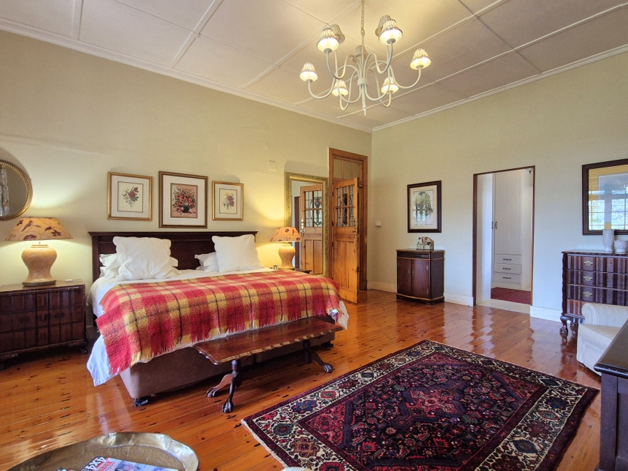 5 Bedroom Property for Sale in Ballito Central KwaZulu-Natal