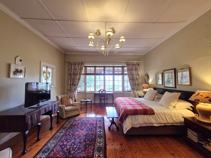 5 Bedroom Property for Sale in Ballito Central KwaZulu-Natal
