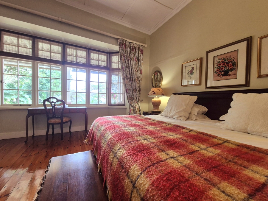 5 Bedroom Property for Sale in Ballito Central KwaZulu-Natal