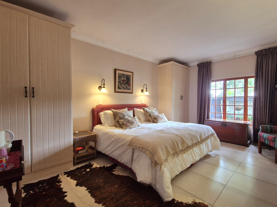 5 Bedroom Property for Sale in Ballito Central KwaZulu-Natal