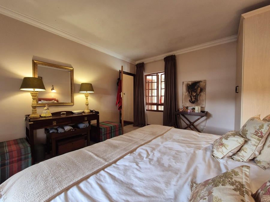 5 Bedroom Property for Sale in Ballito Central KwaZulu-Natal