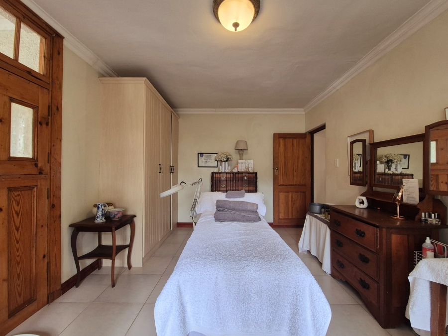 5 Bedroom Property for Sale in Ballito Central KwaZulu-Natal