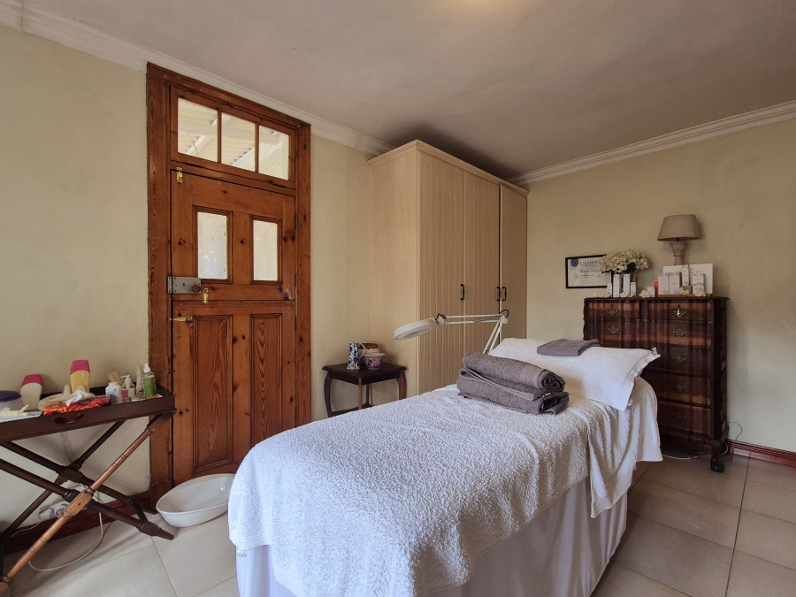 5 Bedroom Property for Sale in Ballito Central KwaZulu-Natal