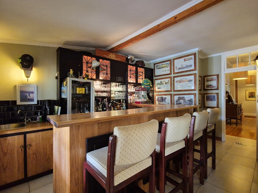 5 Bedroom Property for Sale in Ballito Central KwaZulu-Natal