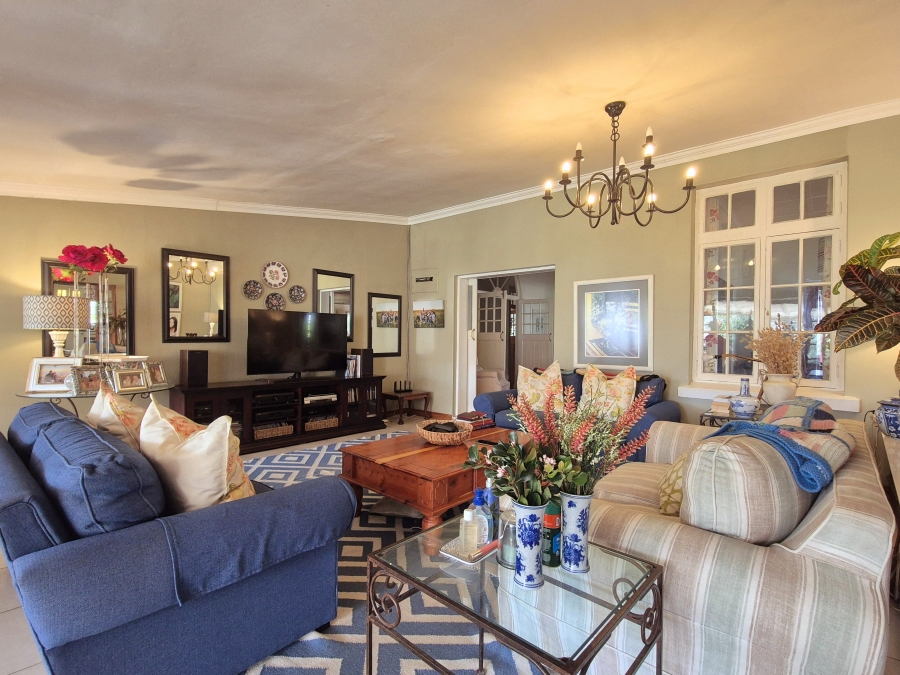5 Bedroom Property for Sale in Ballito Central KwaZulu-Natal