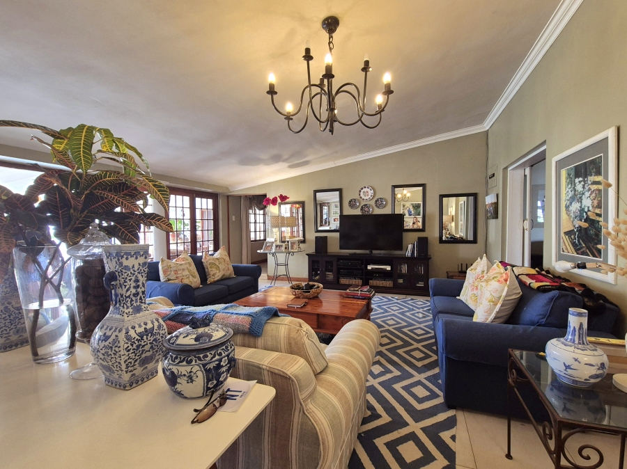 5 Bedroom Property for Sale in Ballito Central KwaZulu-Natal