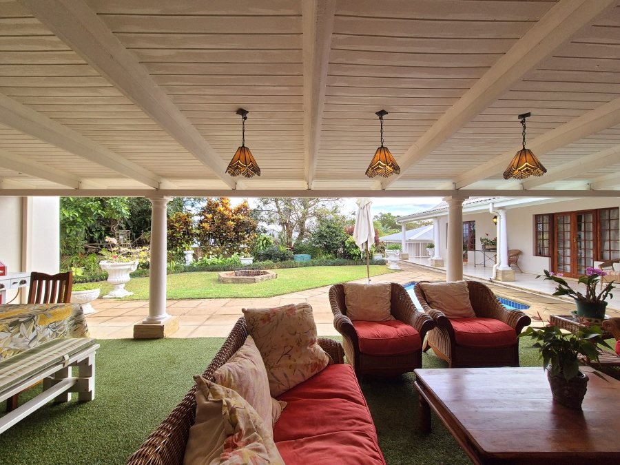 5 Bedroom Property for Sale in Ballito Central KwaZulu-Natal
