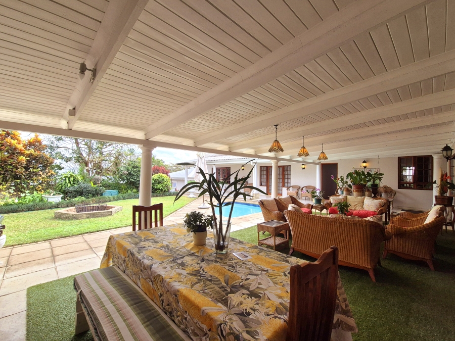 5 Bedroom Property for Sale in Ballito Central KwaZulu-Natal