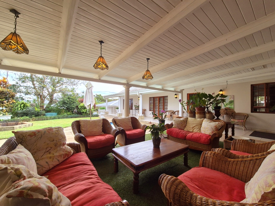 5 Bedroom Property for Sale in Ballito Central KwaZulu-Natal