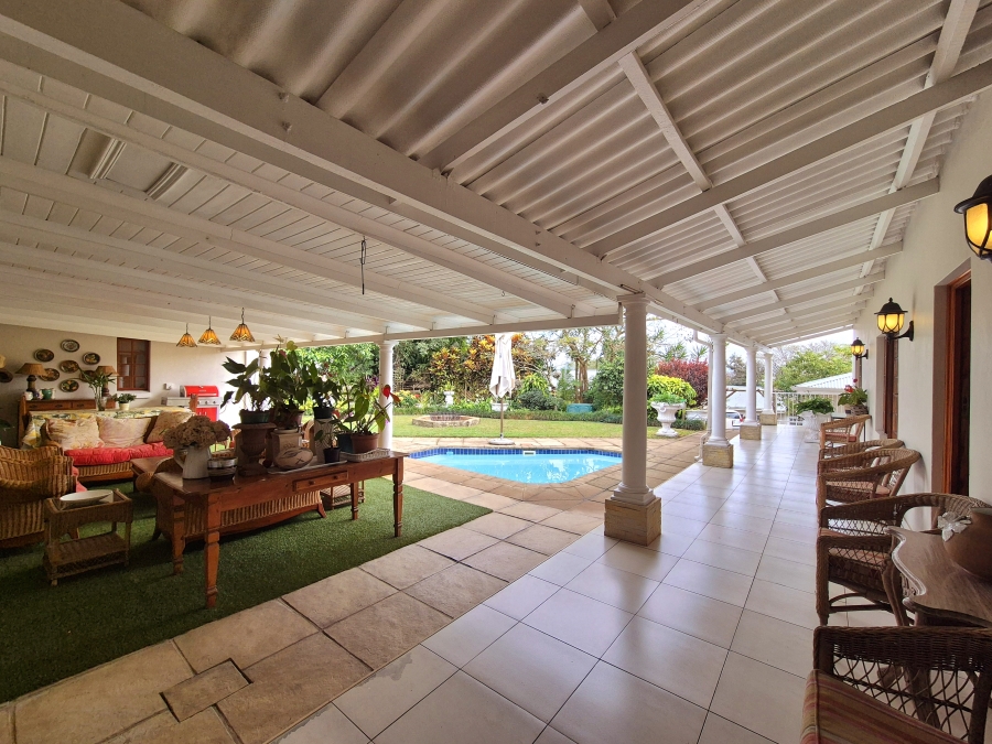 5 Bedroom Property for Sale in Ballito Central KwaZulu-Natal
