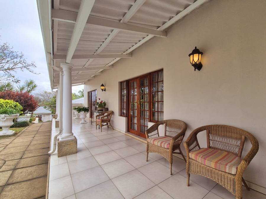 5 Bedroom Property for Sale in Ballito Central KwaZulu-Natal
