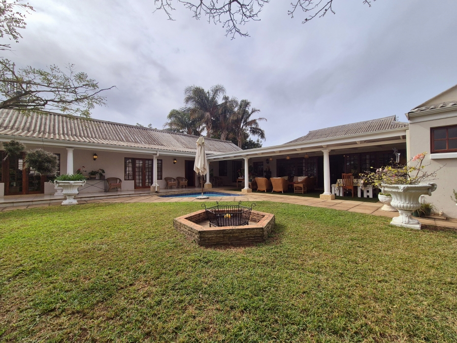 5 Bedroom Property for Sale in Ballito Central KwaZulu-Natal