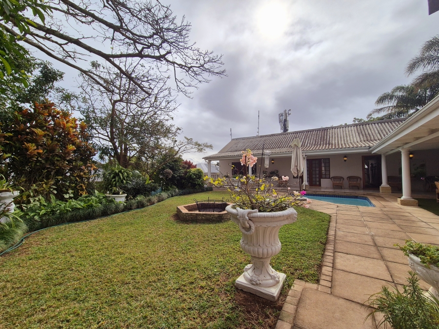 5 Bedroom Property for Sale in Ballito Central KwaZulu-Natal