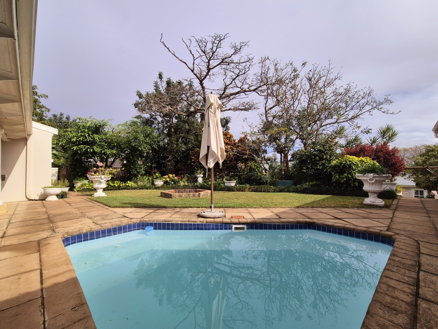 5 Bedroom Property for Sale in Ballito Central KwaZulu-Natal