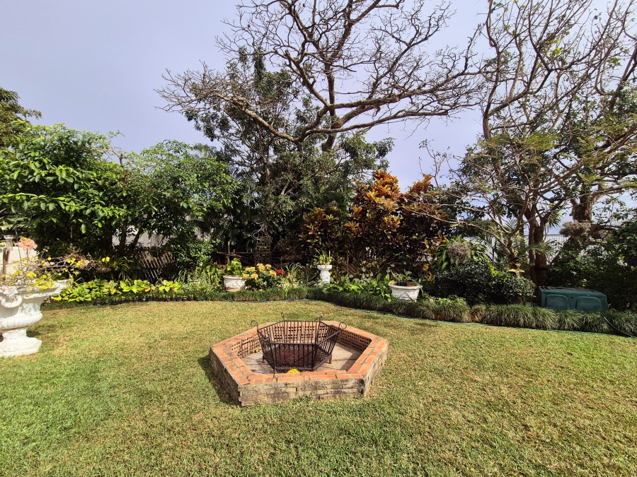 5 Bedroom Property for Sale in Ballito Central KwaZulu-Natal