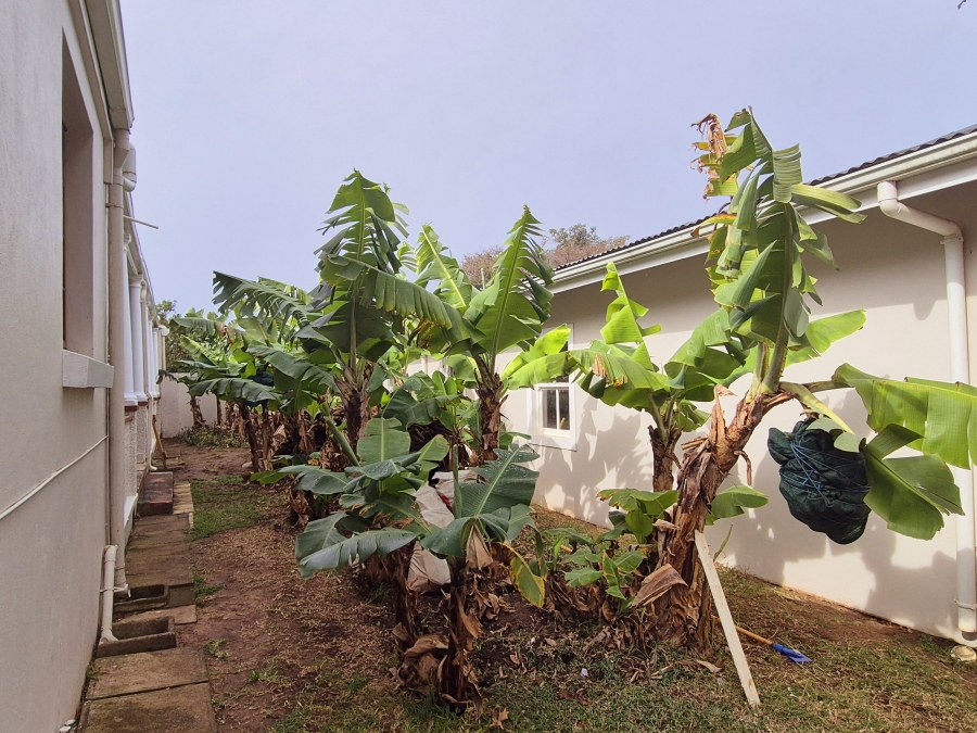 5 Bedroom Property for Sale in Ballito Central KwaZulu-Natal