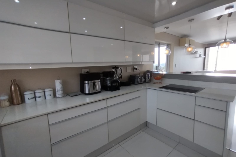 3 Bedroom Property for Sale in Morningside KwaZulu-Natal