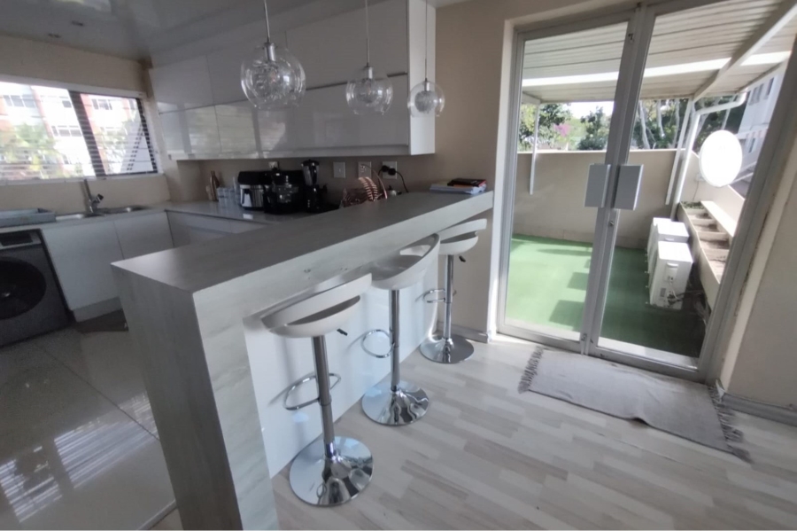 3 Bedroom Property for Sale in Morningside KwaZulu-Natal