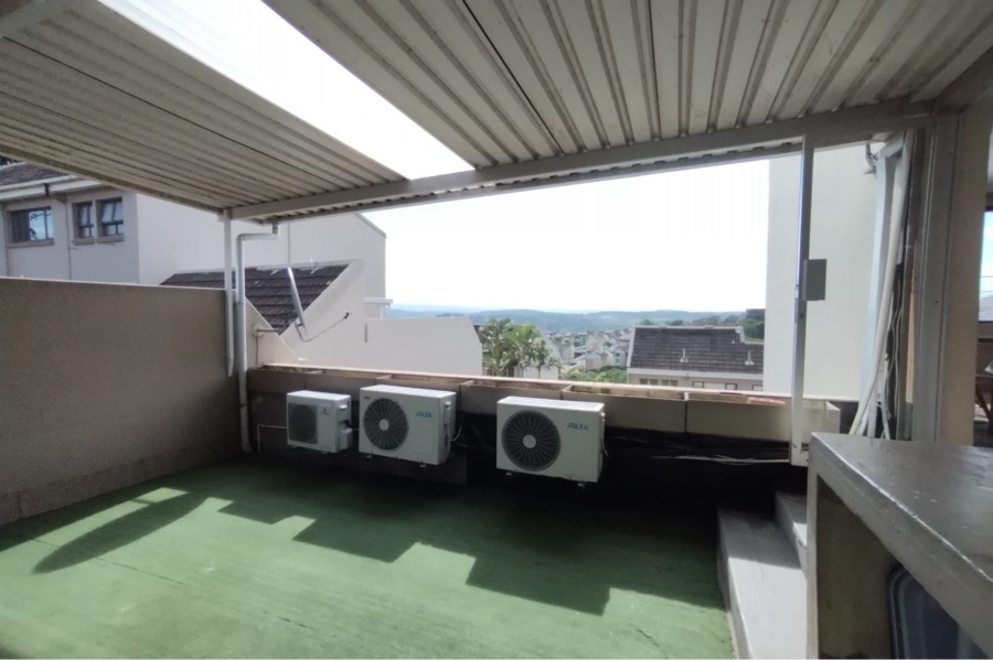 3 Bedroom Property for Sale in Morningside KwaZulu-Natal