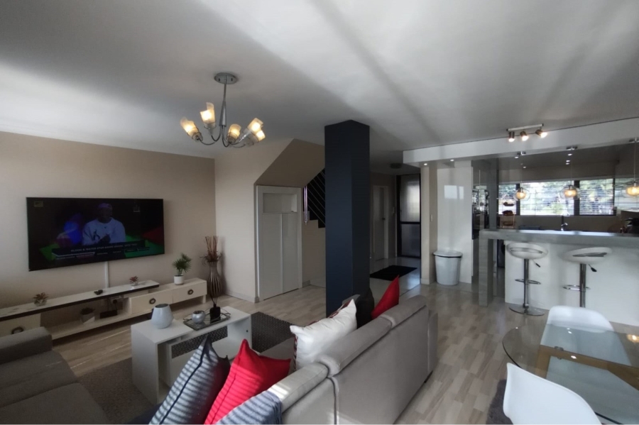 3 Bedroom Property for Sale in Morningside KwaZulu-Natal