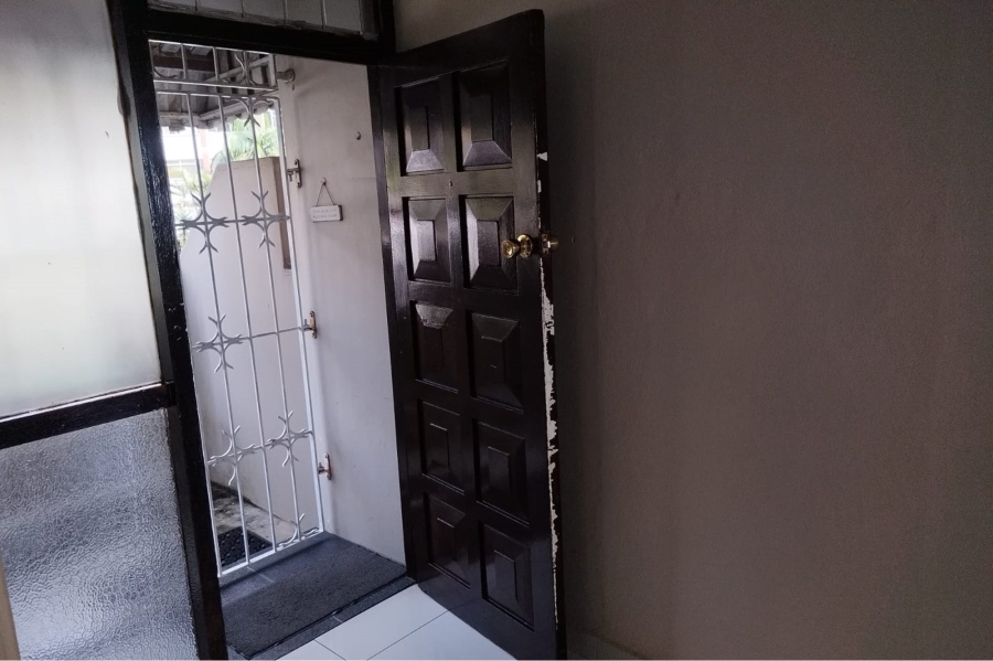 3 Bedroom Property for Sale in Morningside KwaZulu-Natal