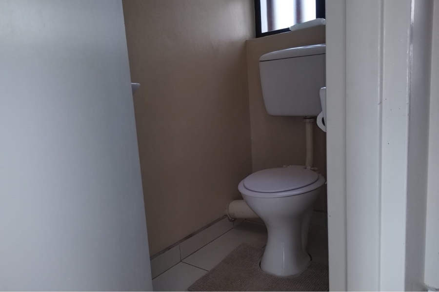 3 Bedroom Property for Sale in Morningside KwaZulu-Natal