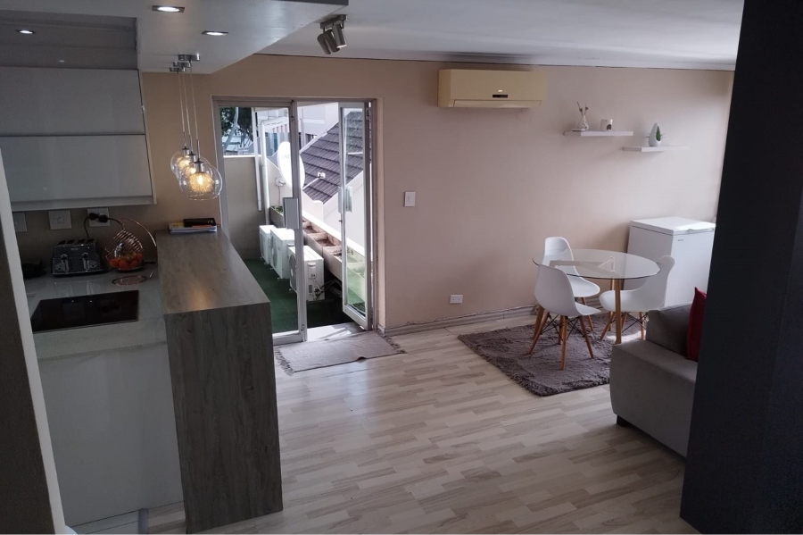 3 Bedroom Property for Sale in Morningside KwaZulu-Natal