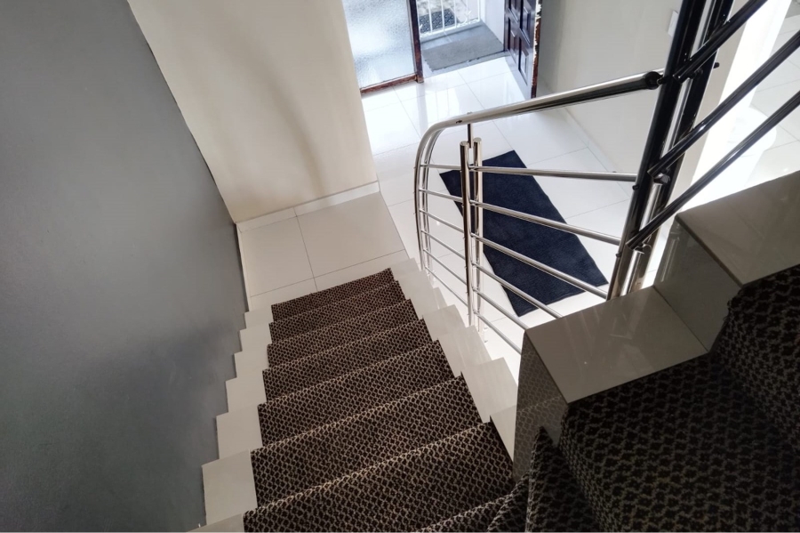 3 Bedroom Property for Sale in Morningside KwaZulu-Natal