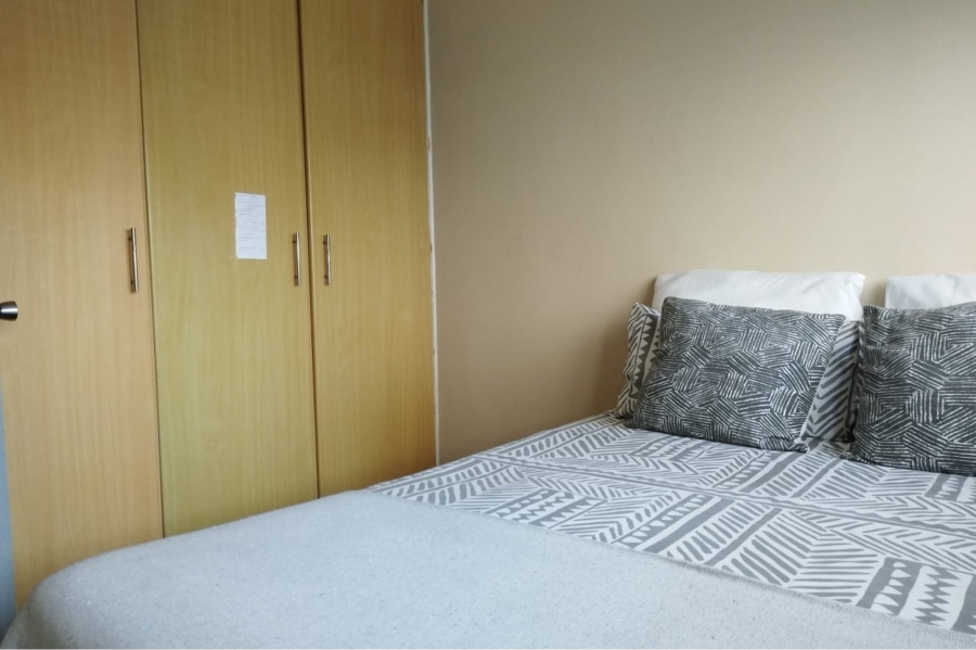 3 Bedroom Property for Sale in Morningside KwaZulu-Natal