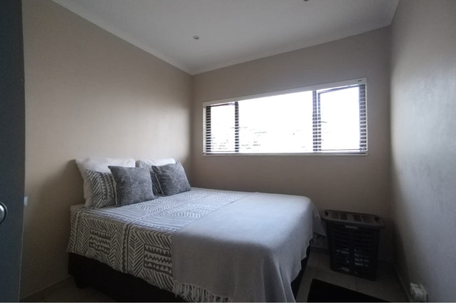 3 Bedroom Property for Sale in Morningside KwaZulu-Natal