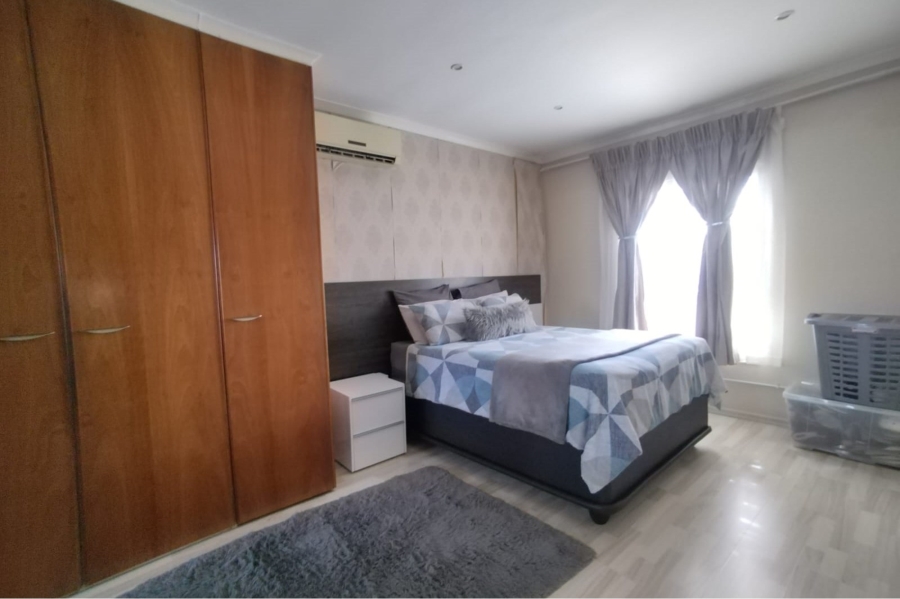 3 Bedroom Property for Sale in Morningside KwaZulu-Natal