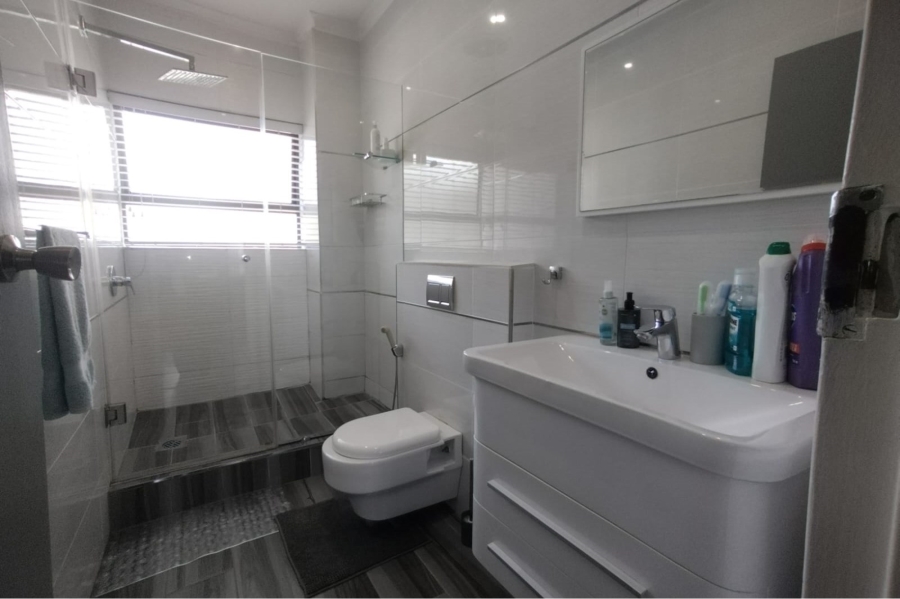 3 Bedroom Property for Sale in Morningside KwaZulu-Natal