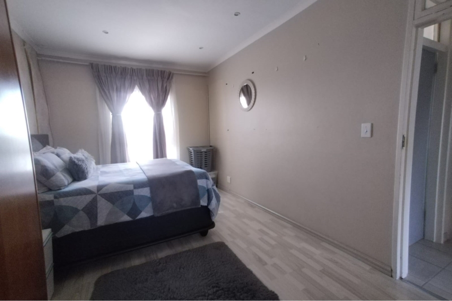 3 Bedroom Property for Sale in Morningside KwaZulu-Natal