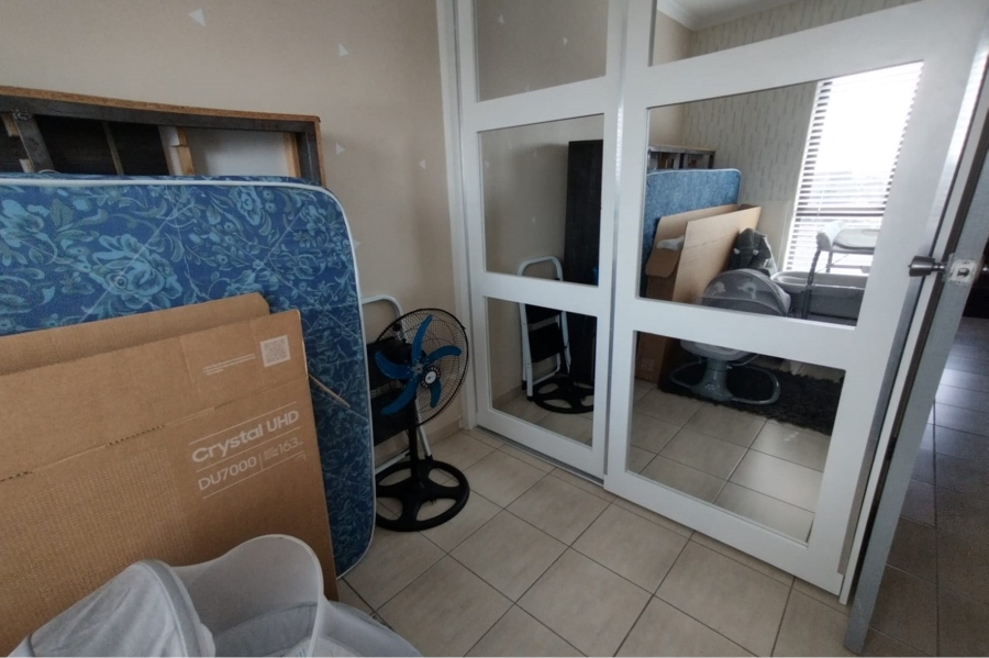 3 Bedroom Property for Sale in Morningside KwaZulu-Natal