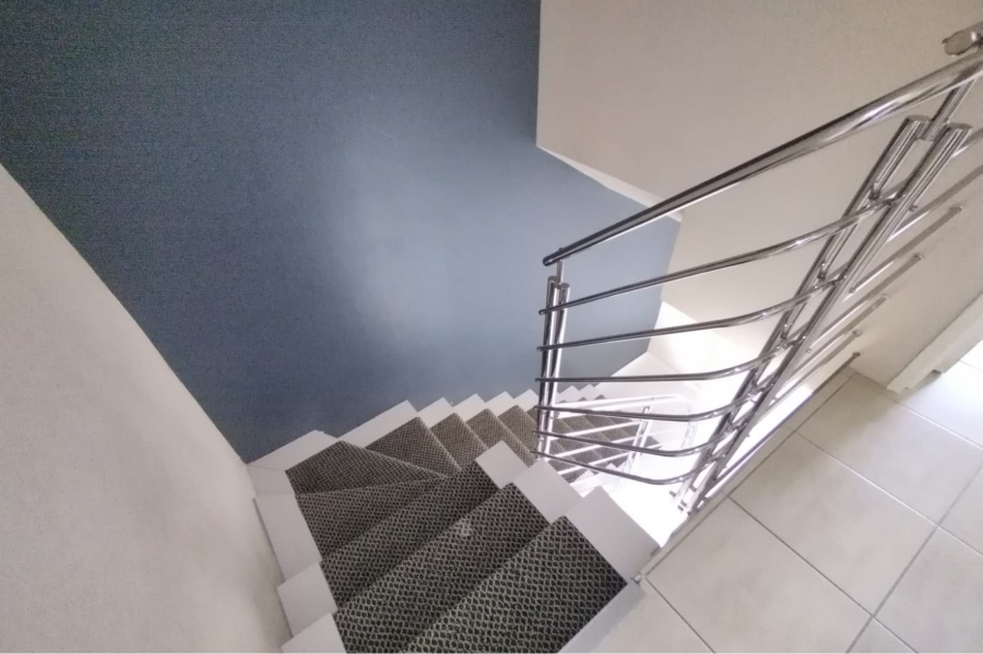 3 Bedroom Property for Sale in Morningside KwaZulu-Natal