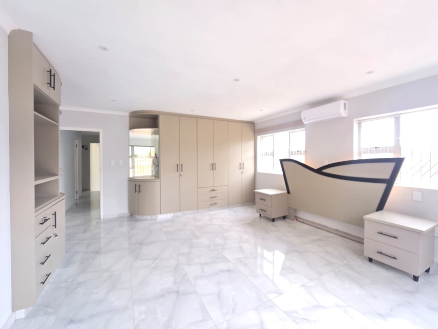 To Let 3 Bedroom Property for Rent in Somerset Park KwaZulu-Natal