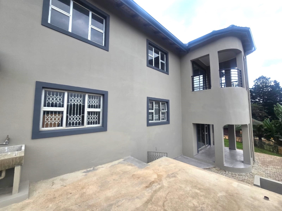 To Let 3 Bedroom Property for Rent in Somerset Park KwaZulu-Natal