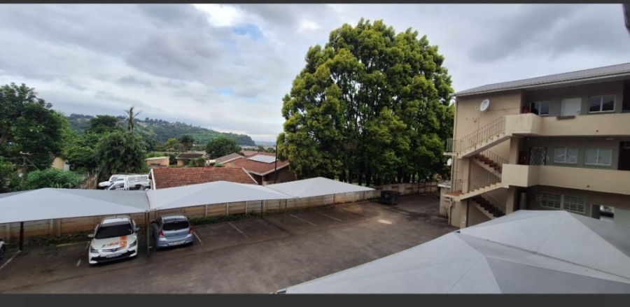 2 Bedroom Property for Sale in Chasedene KwaZulu-Natal