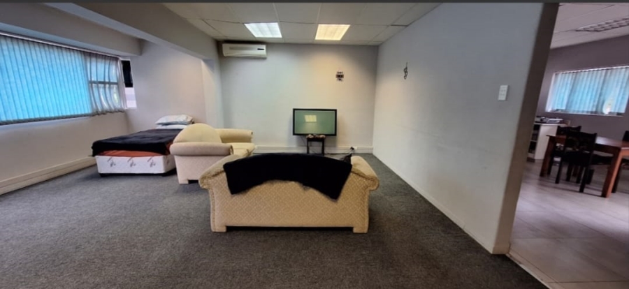 2 Bedroom Property for Sale in Chasedene KwaZulu-Natal