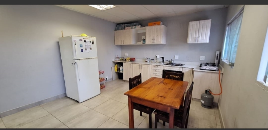 2 Bedroom Property for Sale in Chasedene KwaZulu-Natal