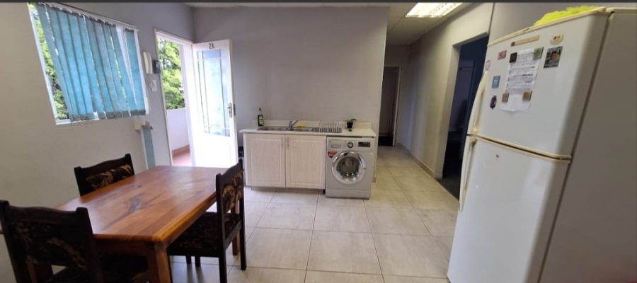 2 Bedroom Property for Sale in Chasedene KwaZulu-Natal