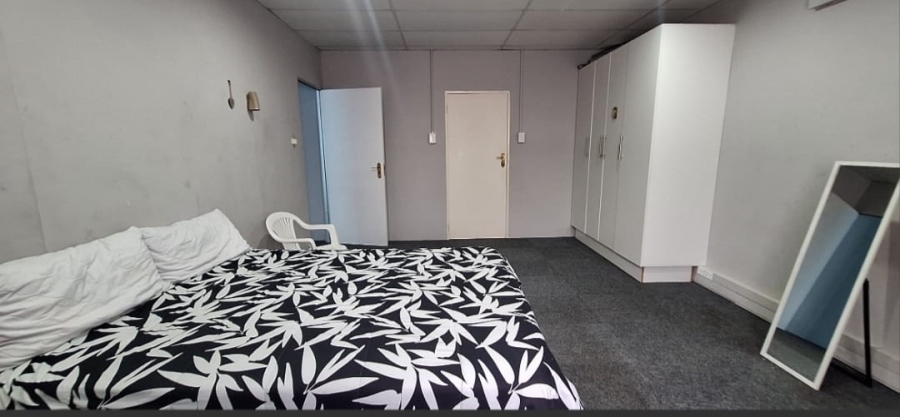 2 Bedroom Property for Sale in Chasedene KwaZulu-Natal