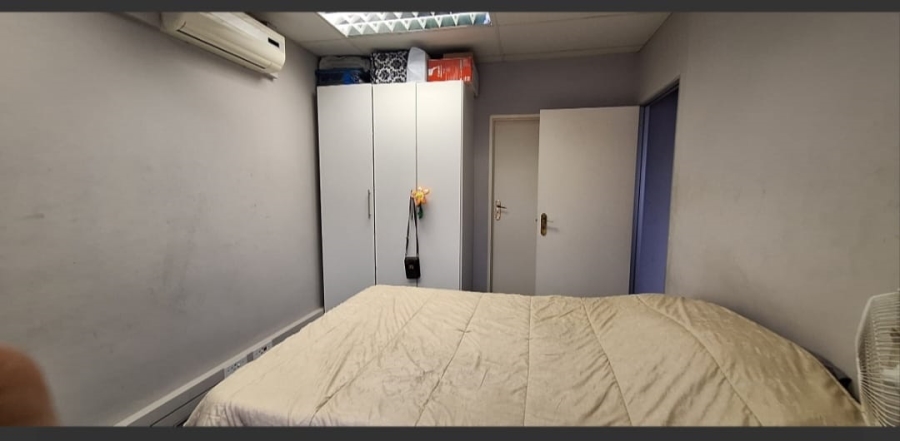 2 Bedroom Property for Sale in Chasedene KwaZulu-Natal