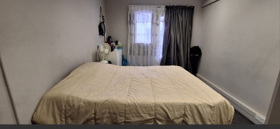 2 Bedroom Property for Sale in Chasedene KwaZulu-Natal