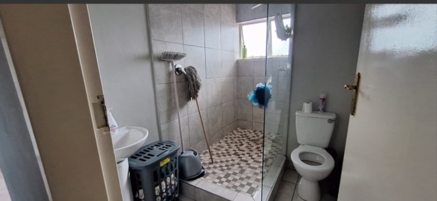 2 Bedroom Property for Sale in Chasedene KwaZulu-Natal