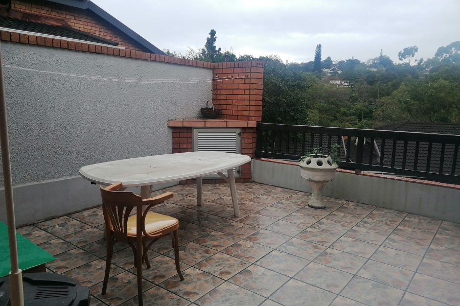 2 Bedroom Property for Sale in Margate KwaZulu-Natal